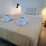 Luxury In The Casa de Férias