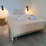 Luxury In The * El Campello