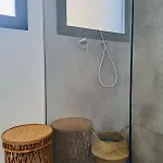 Luxury In The Casa de Férias *