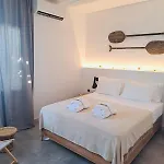 Luxury In The Casa de Férias