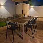 Casa de Férias Luxury In The *