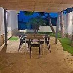 Luxury In The Casa de Férias El Campello