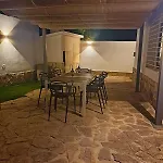 Luxury In The * El Campello